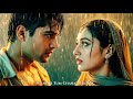 Paane Ki Hasrat New Hindi Sad Romantic Love Song 2025 Bollywood Evergreen 90s Love Song
