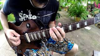 Hugo Ribeiro | Retrato | Oficina G3