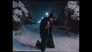 Re: [問卦] 外國人跟你借火點菸時會說什麼？