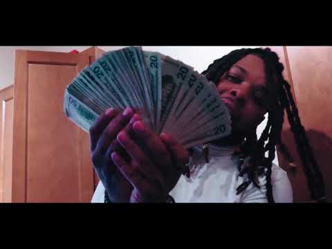 YOSAA - WINS OVER LOSSES (OFFICIAL MUSIC VIDEO)