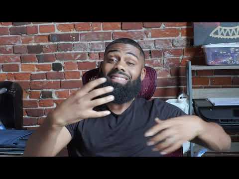 download lagu mp3 mp4 Happy Spouse Happy House, download mp3 Happy Spouse Happy House free downloadn, video klip Happy Spouse Happy House