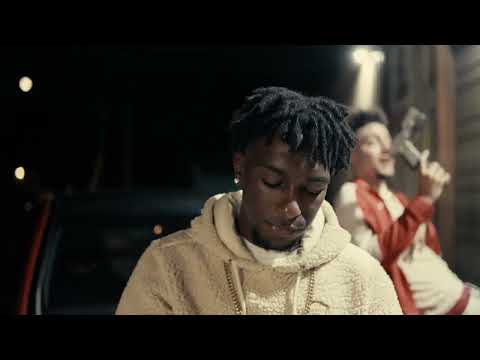 Litlou - Hold My Tears