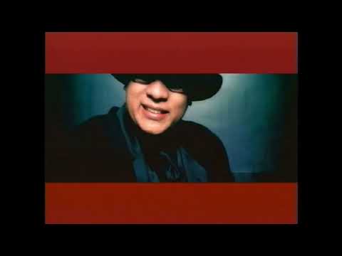 Grayskull II - Hector & Tito, Don Omar, Glory