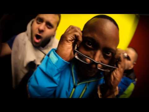 T.H.A. Buchkata feat. Klavdiya, Lexus, Valio Knight & PEZ - After Party (OFFICIAL VIDEO)