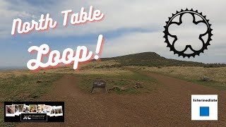 Great views and descent!!