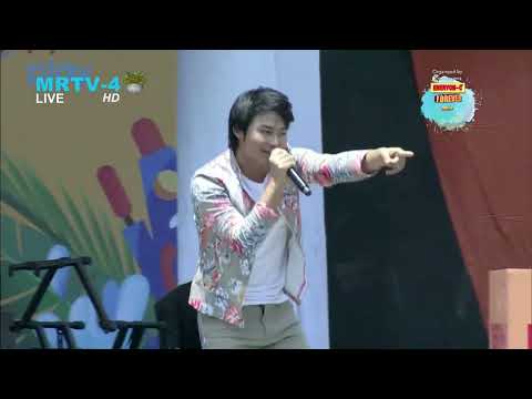 💦 ဒါငါ့သကြင်္န် 💦 ဟန်ထူးစျာန် 💦 Dar Nga Thingyan 💦 Han Htoo Zen (That my water festival)