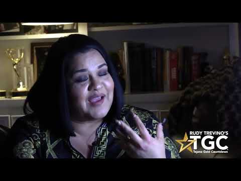 GENYVA Mother's Day Tribute