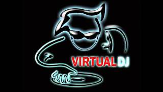 please me - poncho  remix (M DJ)