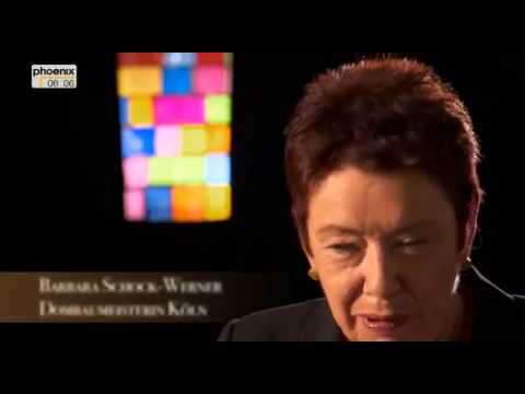 Giganten der Gotik   Wie die Kathedrale in den Himmel wuchs Doku über Gotik Teil 2