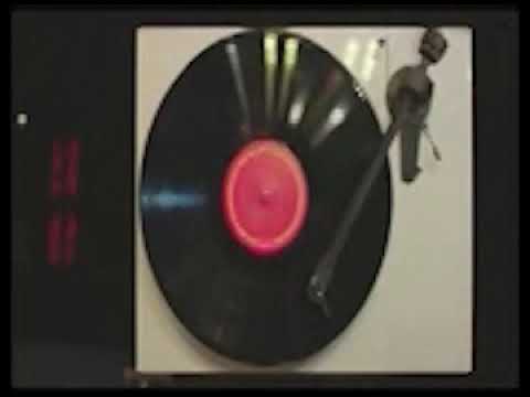 Renas Miran Ft Derya Nazdar & LMXX - Her Disa Disa