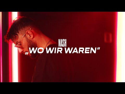 Video thumbnail for Wo wir waren