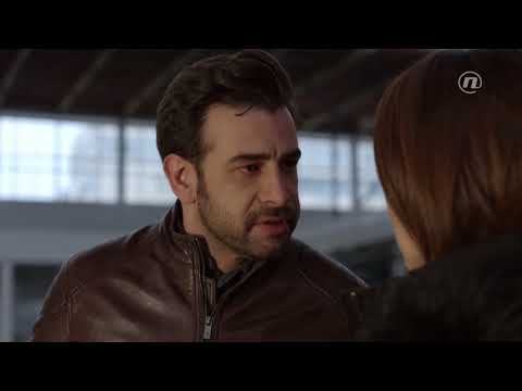 Čista Ljubav - promo 31 svibanj 2018.