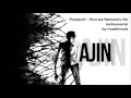 Flumpool - Yoru wa Nemureru Kai Instrumental by ...