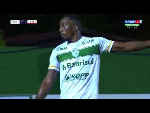 WELDER COSTA  -  ATACANTE