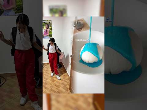 ESTE VIDEO TIENE QUE SER VIRAL💔 cuiden los niños💔😭 #reflexion #parejas #frasesmotivadoras