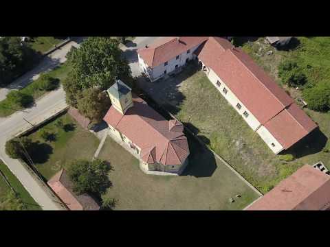 Istočna Srbija Bukovče Negotin