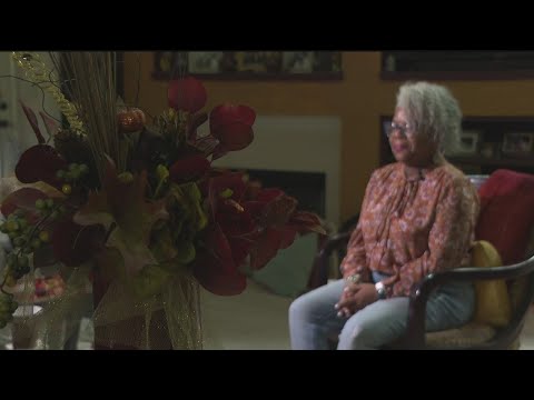 Statistics show 300K Black women have left jobs over past 3 months