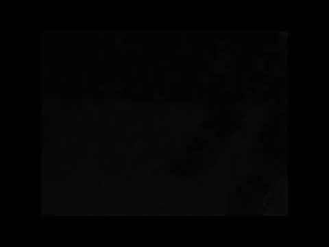 Terraria JoJoStands Mod - Viral Meteor Theme