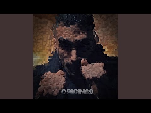 Camouflage Im Ghetto Stil