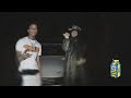 Yeat Talk Remix Ft NLE Choppa