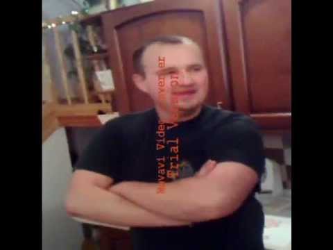 Kurczak Vs  Parówka