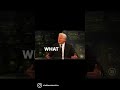 Glenn Beck's Cameo Against His Will | Hilarious Friendship Antics