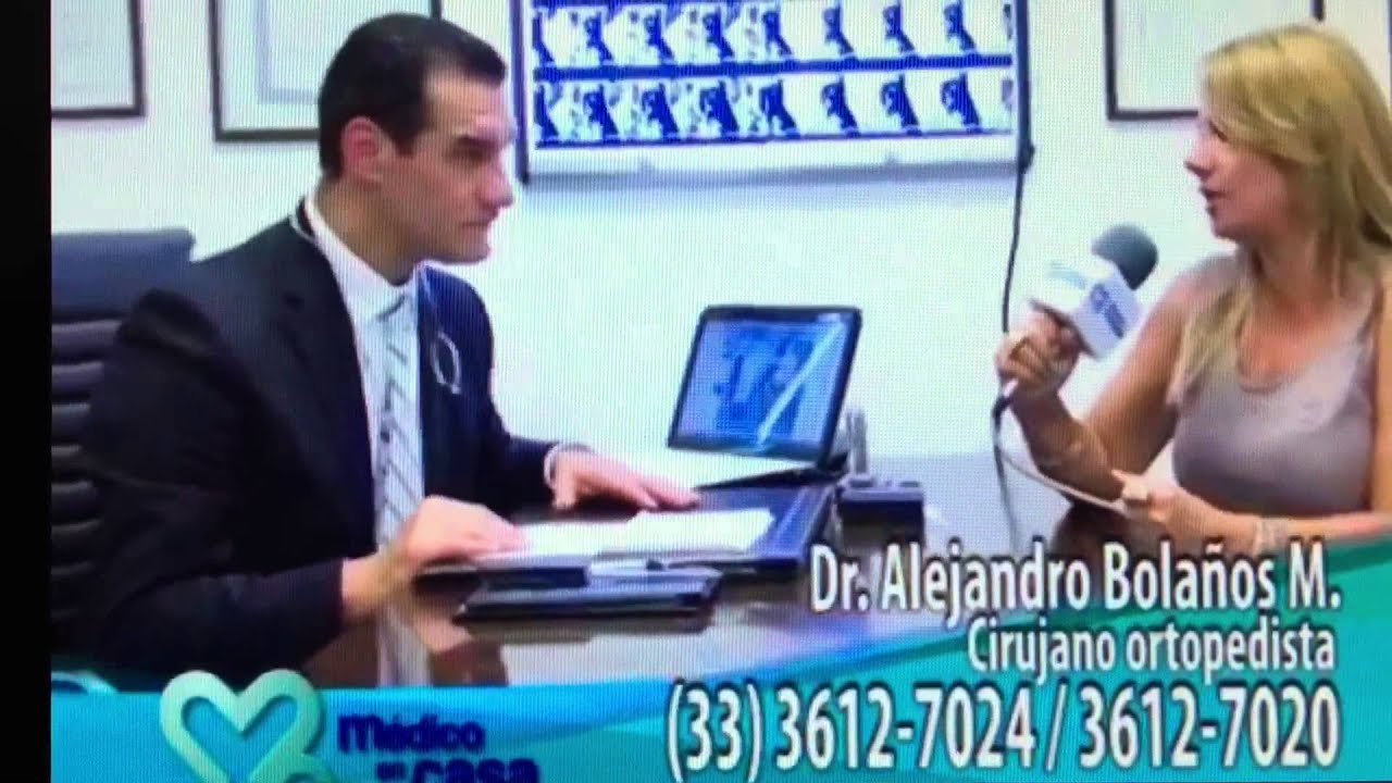 Alejandro Bolaños Muñoz.-42