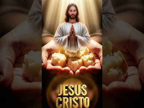 “Entrega e Redenção ao Pai Celestial”