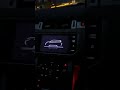 Range Rover Sport Status Mandi Hp