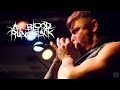 AS BLOOD RUNS BLACK - IN DYING DAYS (live ...