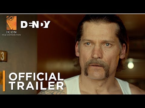 Shot Caller | Official Australian Trailer