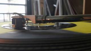 The Ethiopians - Better man