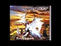 Rhapsody Power Of The Dragonflame 2002 Full Album
