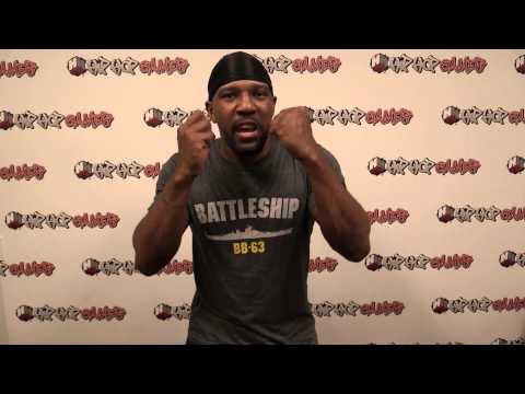 NBA2K14 NEXT GEN F*CKED UP EA. IMPRESSIONS NOW