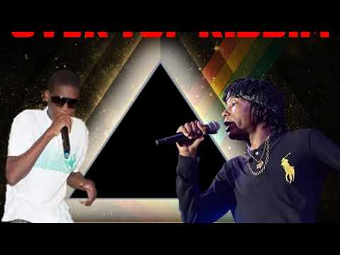 SIIGS FT MATA-TAKE IT AH