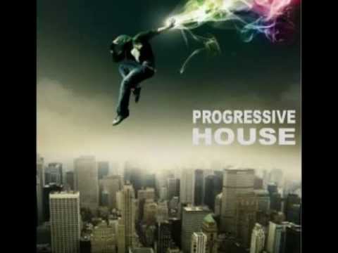 Dannic vs. Dirty South - Flare Walking Alone (Paiero Vocal Version)