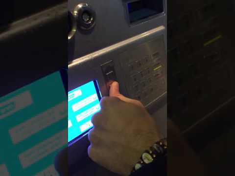 TUTORIAL: fare i biglietti per la metro linea 1 a Napoli (evento unico e raro)