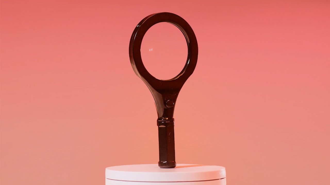 De investigadora a fundadora: como é adaptar-se ao mundo empresarial?