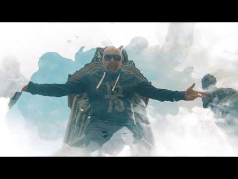 Бате Са - "Роден За Да Успее" (Сепия Ремикс) / Bate Sa - "Roden Za Da Uspee" (Sepiya Remix)