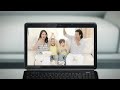 Обзор Creative Live! Cam Voice