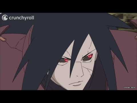 Senbeï -Toitsu (Feat. Yoshi di original, Bezah Miyagi, Specta et DJ Kantaro) AMV