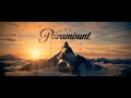 DLC Paramount Pictures DreamWorks Pictures Nickelodeon Movies 2024 Fake UPDATED