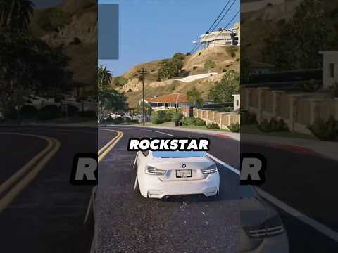 GTA 5 Enhanced Edition Sucks?