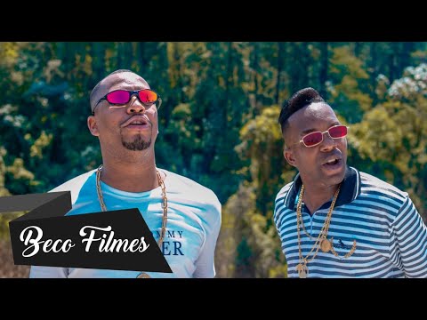 PROIBIDO PARA MENORES DE  18 ANOS Mc MC Topre  Mc talibã -   -Comigo é Vrau e Tchau