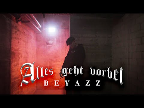 {Alles Geht Vorbei} {Alles Geht Vorbei} Best Songs