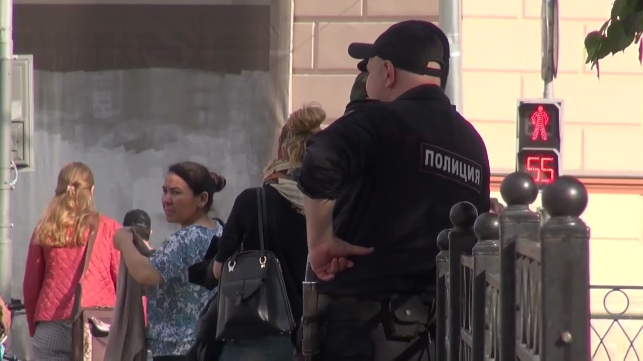 Чаро тоҷикон мехоҳанд шаҳрванди Русия бошанд?
