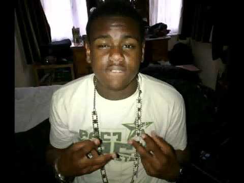 Nemz - Aurora Riddim