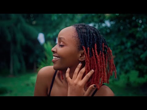 M.ZAIDI - DAWA [ OFFICIAL MUSIC VIDEO ]