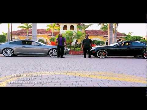 BEL TIFIA official video by MPJ feat. Yung Rich