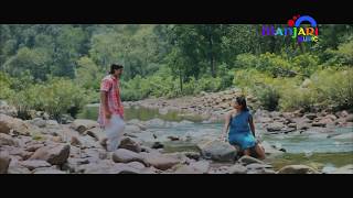 Dui Ek Dui l l Ira Mohanty, Pankaj Jal l Tulasi Munda Biopic